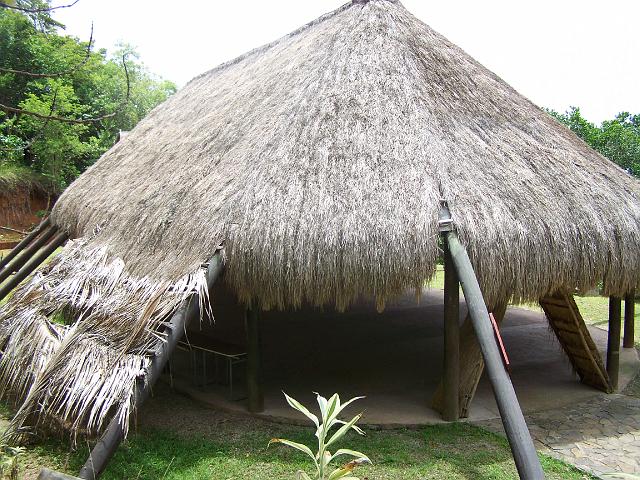 aout10-2008 019.jpg